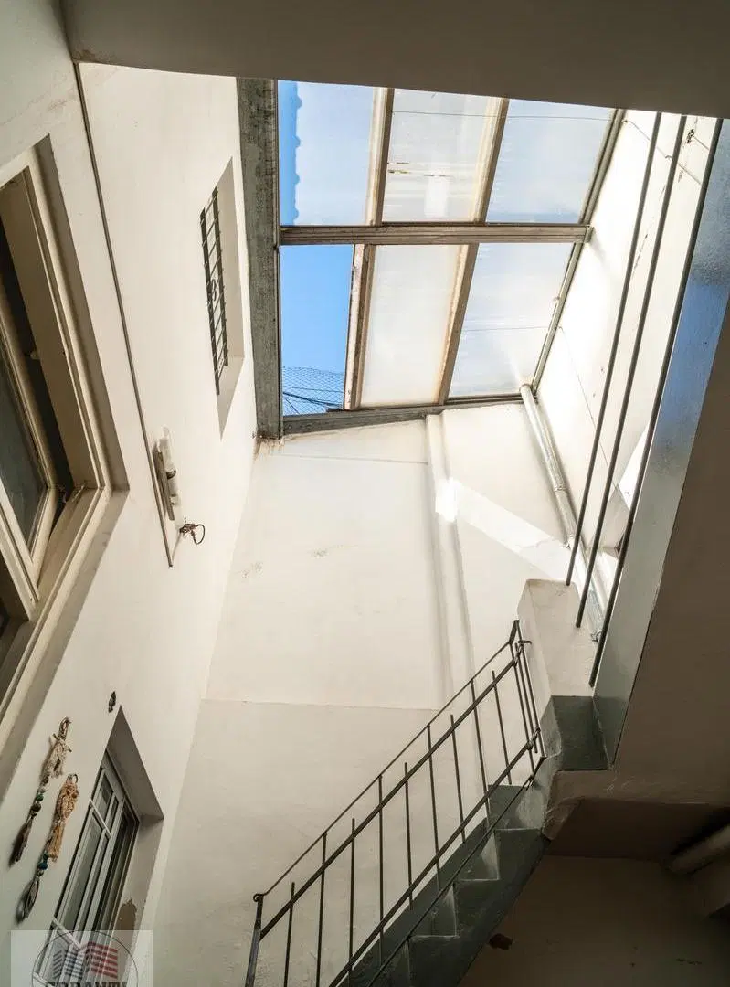 hermoso ph en venta en el corazón de la boca 4