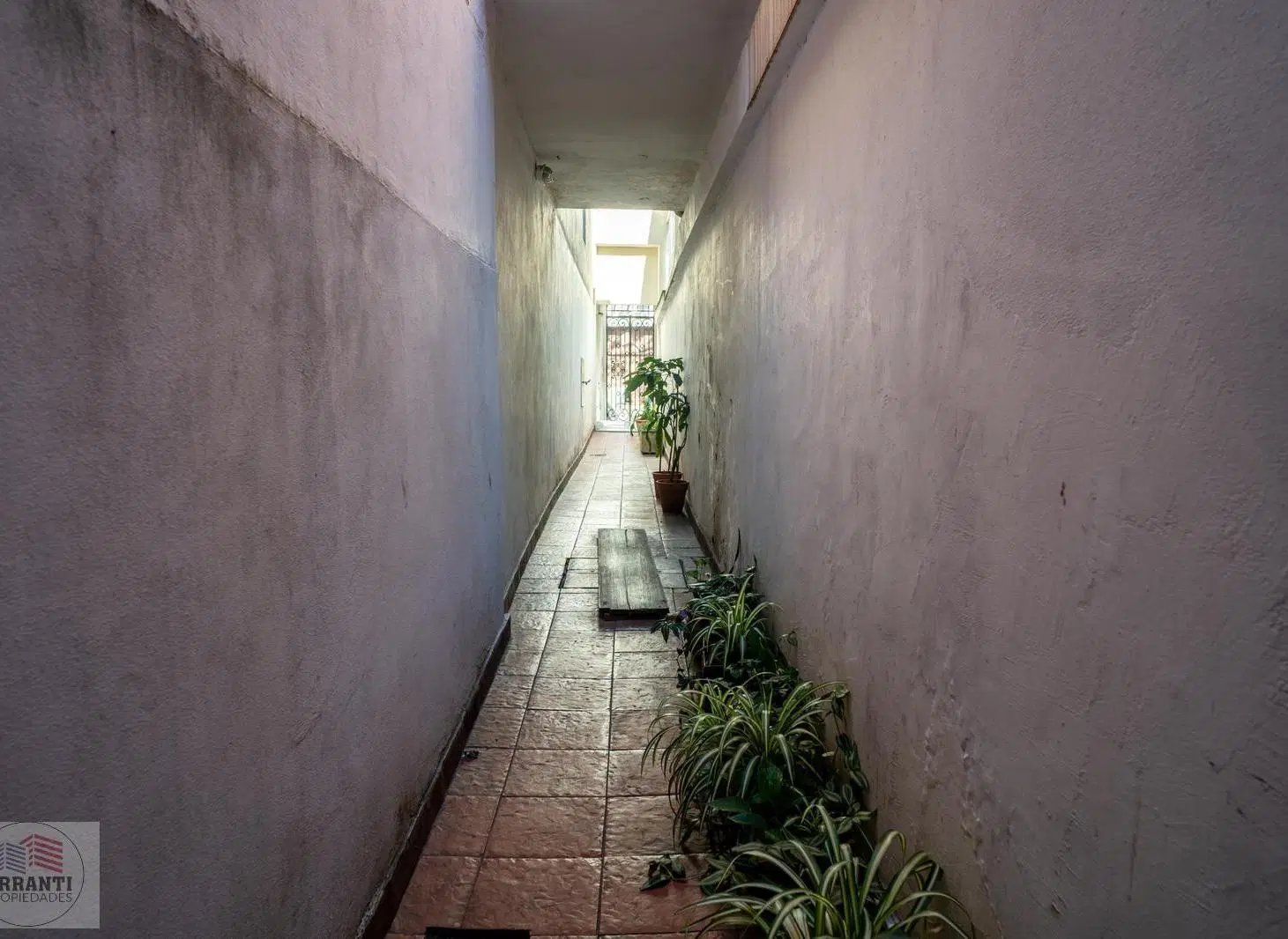 hermoso ph en venta en el corazón de la boca 2