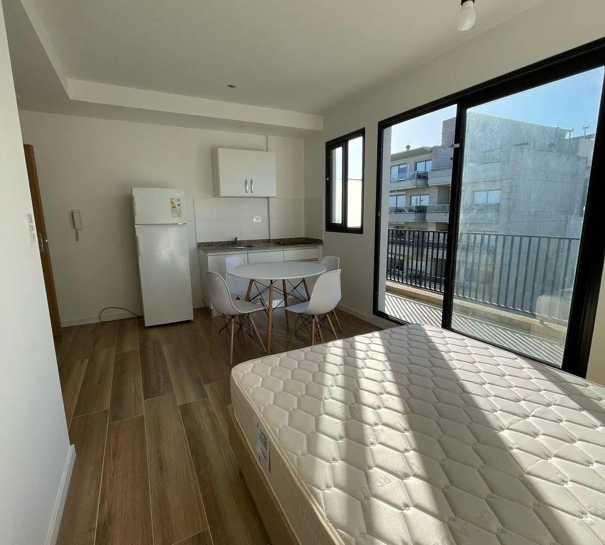 Departamento - San Cristobal 4