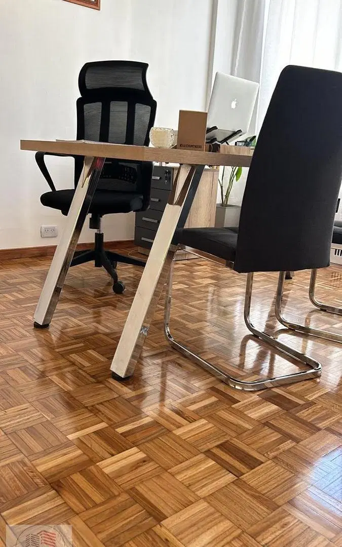 Alquiler Oficina Mono ambiente 2