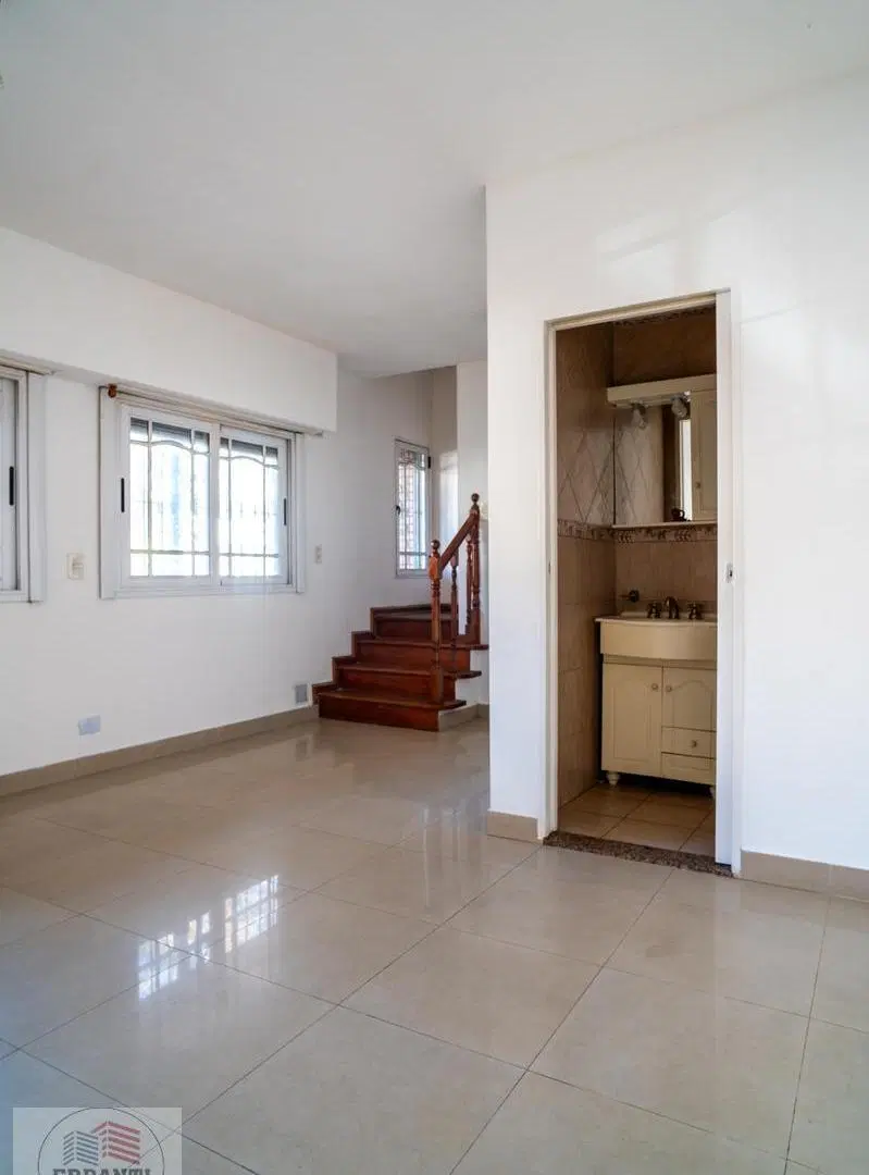 oportunidad duplex 3 ambientes 3