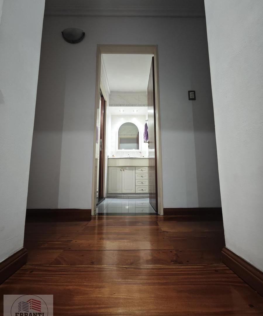 Foto de venta hermoso Chalet en San Antonio de Padua, imagen 4