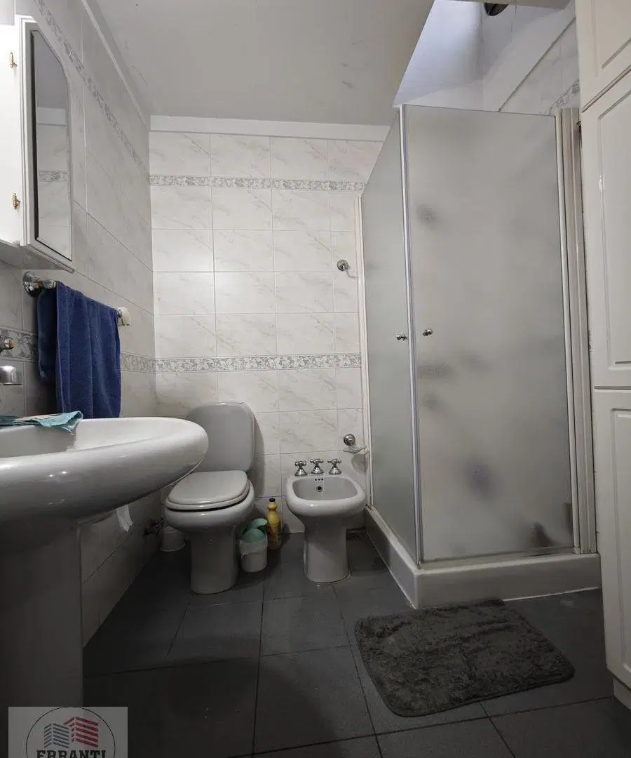 venta hermoso Chalet en San Antonio de Padua 1