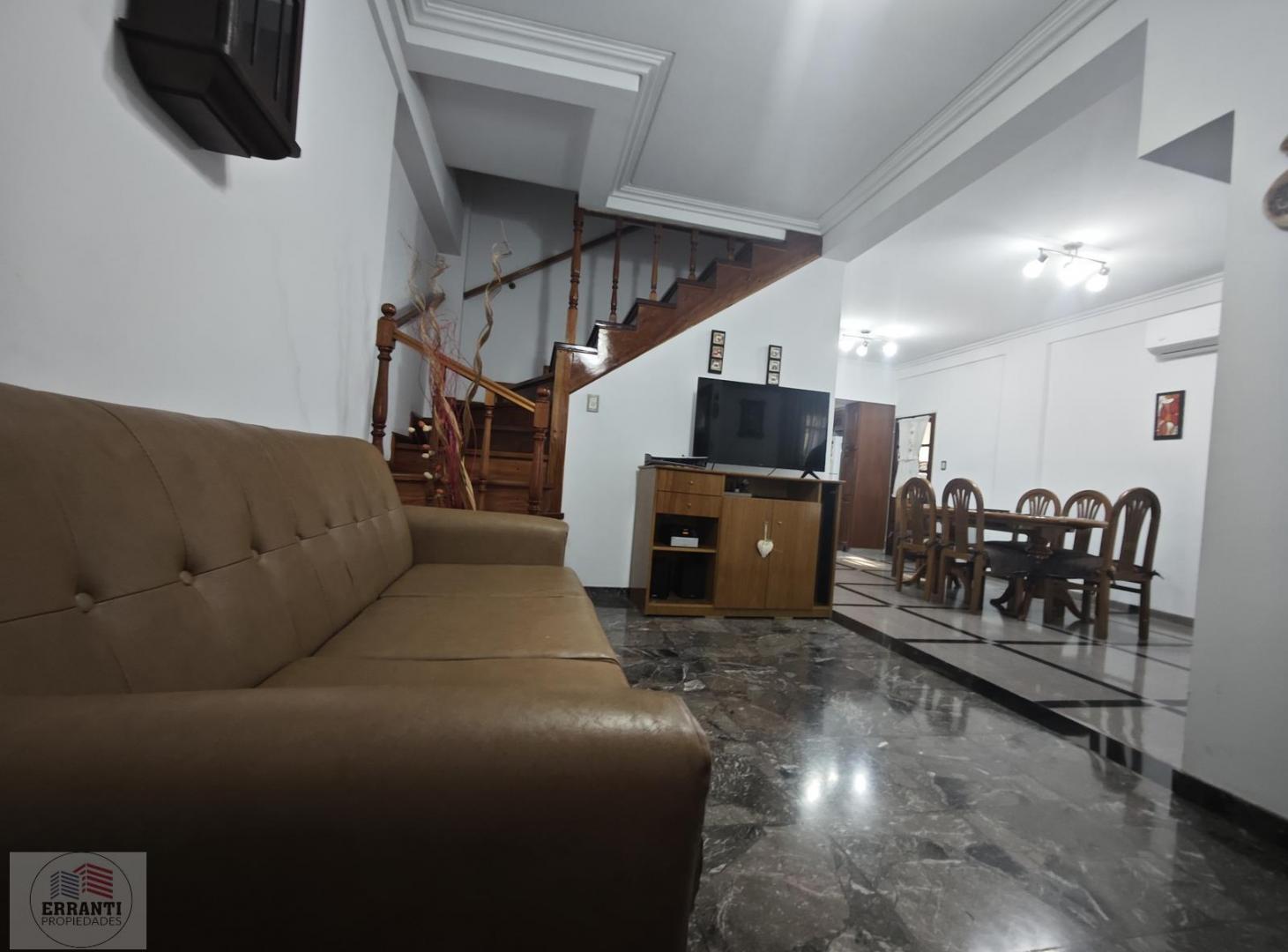 Foto de venta hermoso Chalet en San Antonio de Padua, imagen 5