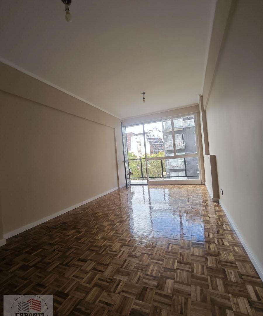 Foto de Venta 3 ambientes con dependencia en Palermo, imagen 5