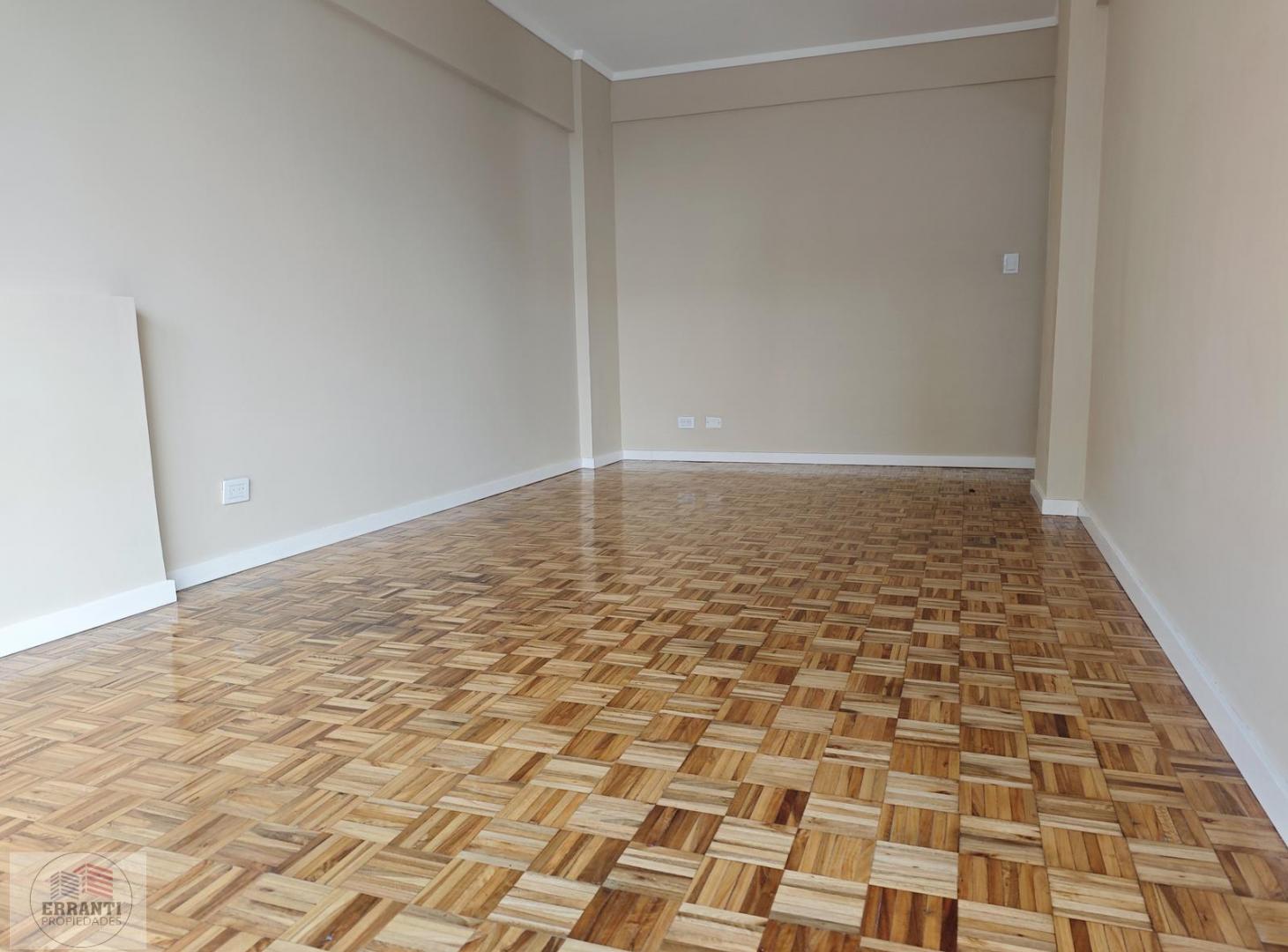 Foto de Venta 3 ambientes con dependencia en Palermo, imagen 3