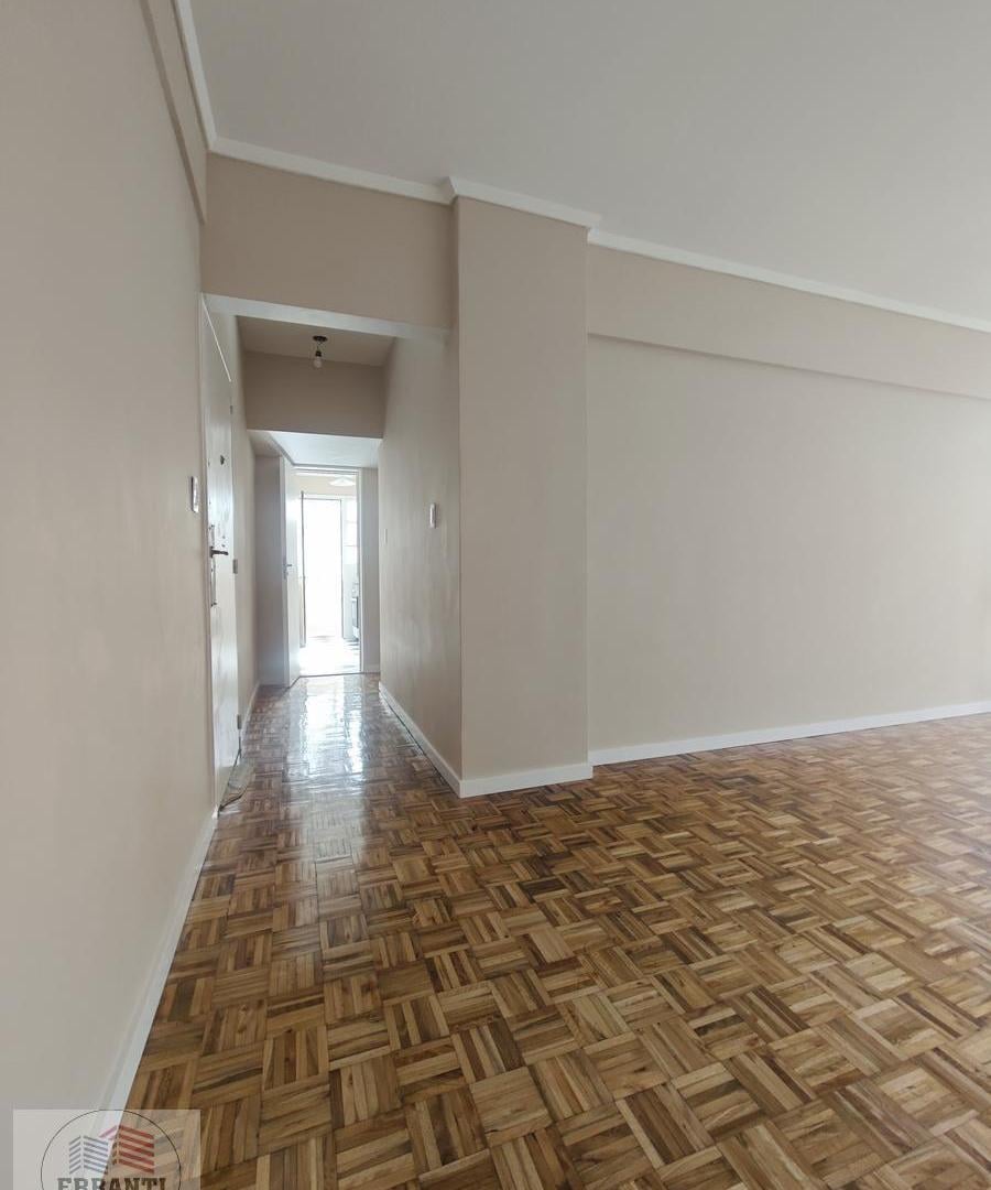 Foto de Venta 3 ambientes con dependencia en Palermo, imagen 1