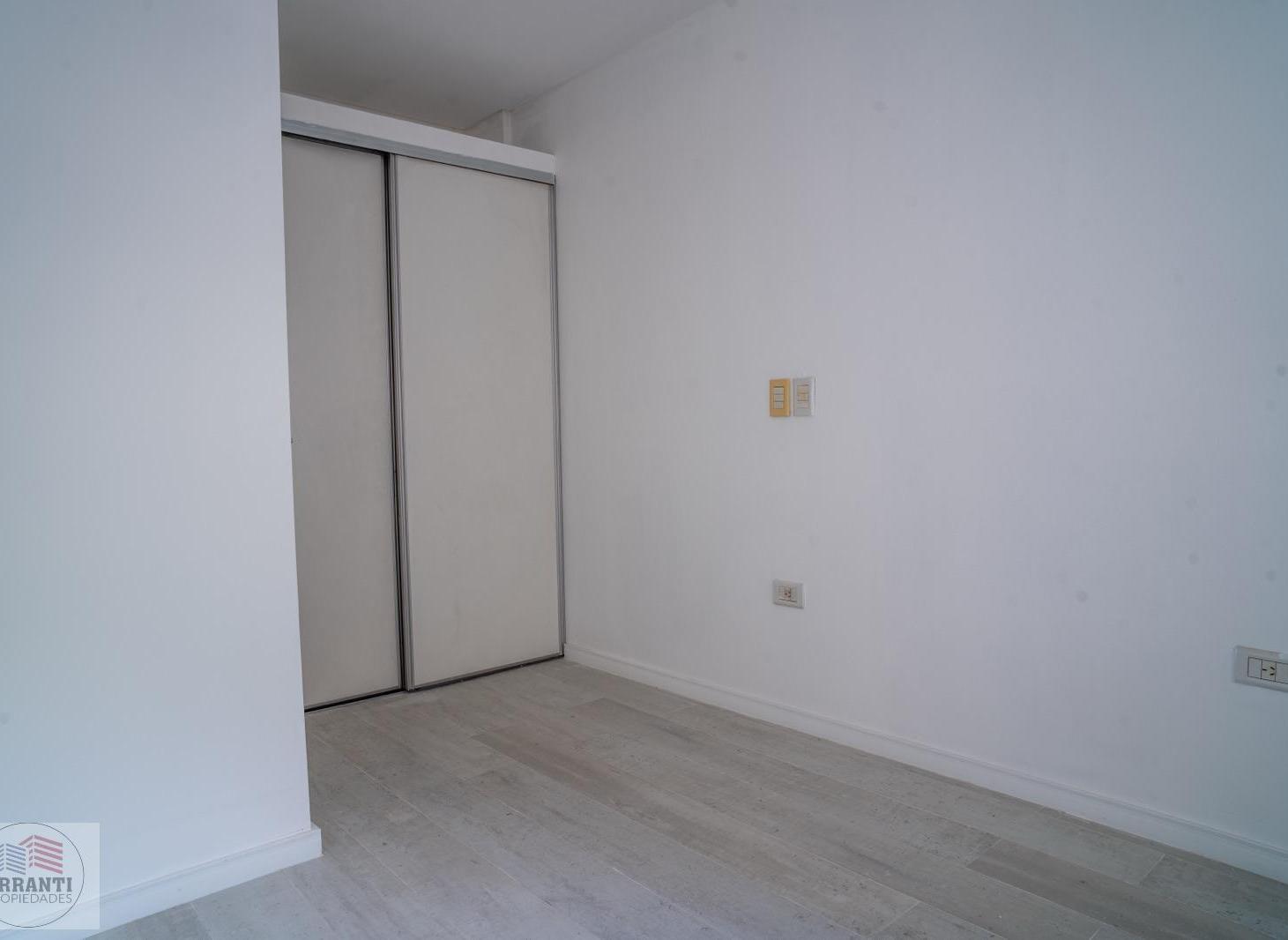 Foto de Departamento - Palermo, imagen 5