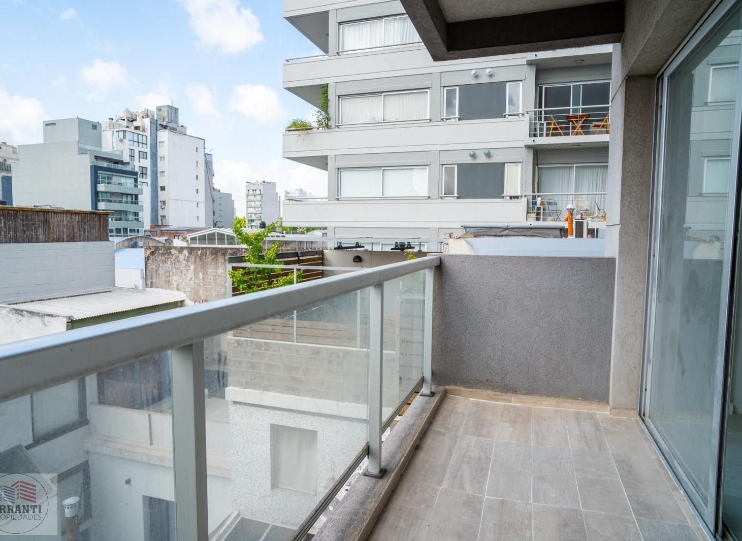 Foto de Departamento - Palermo, imagen 2