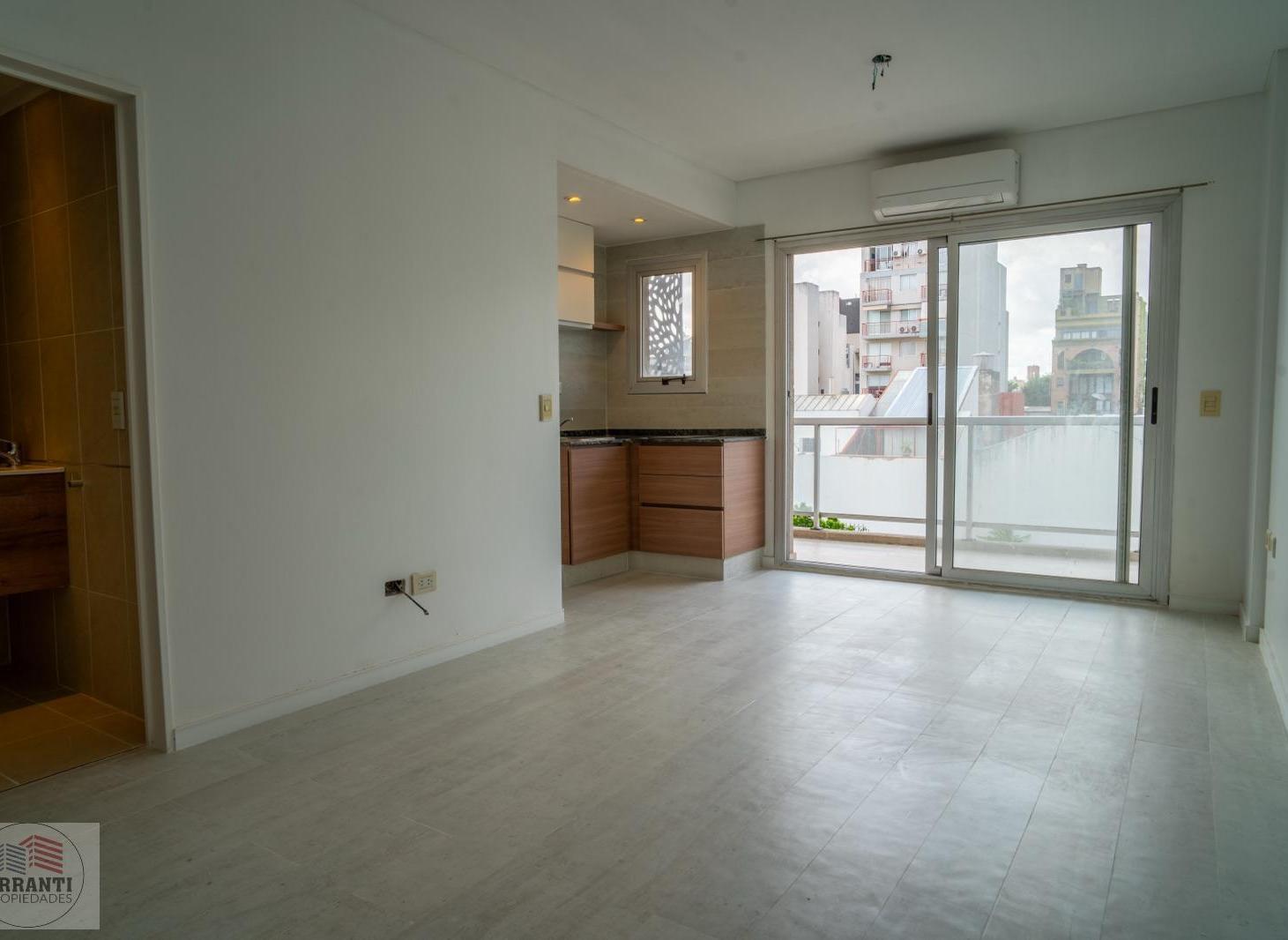 Foto de Departamento - Palermo, imagen 1