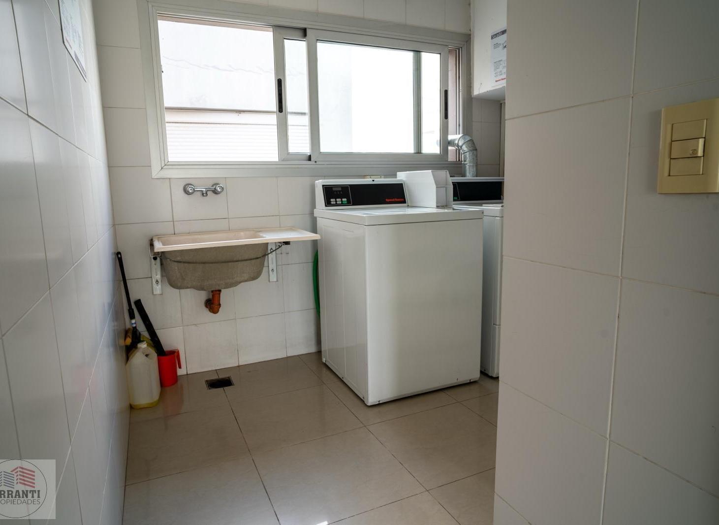 Foto de Departamento - Palermo, imagen 4