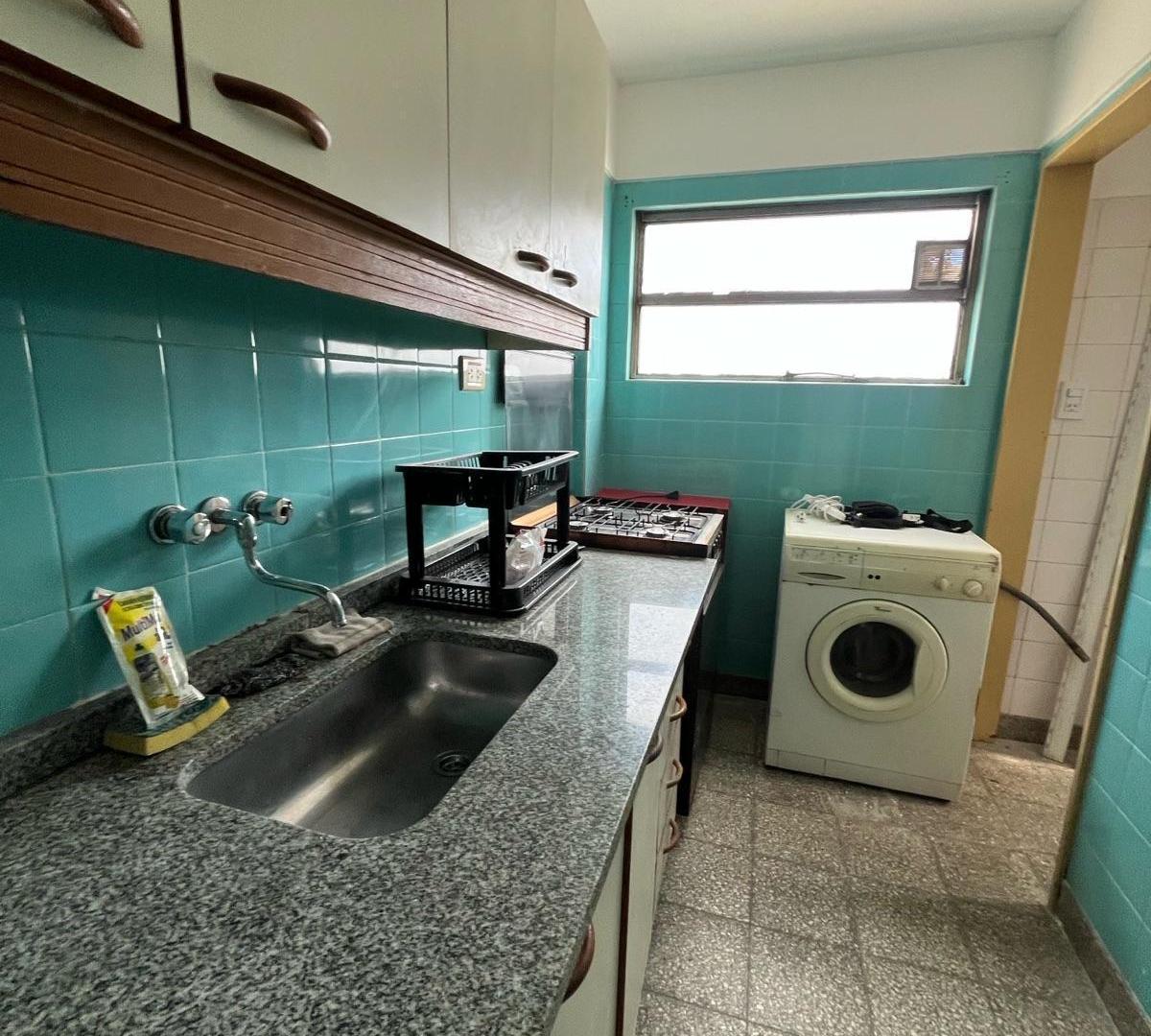Foto de Departamento - Flores, imagen 4