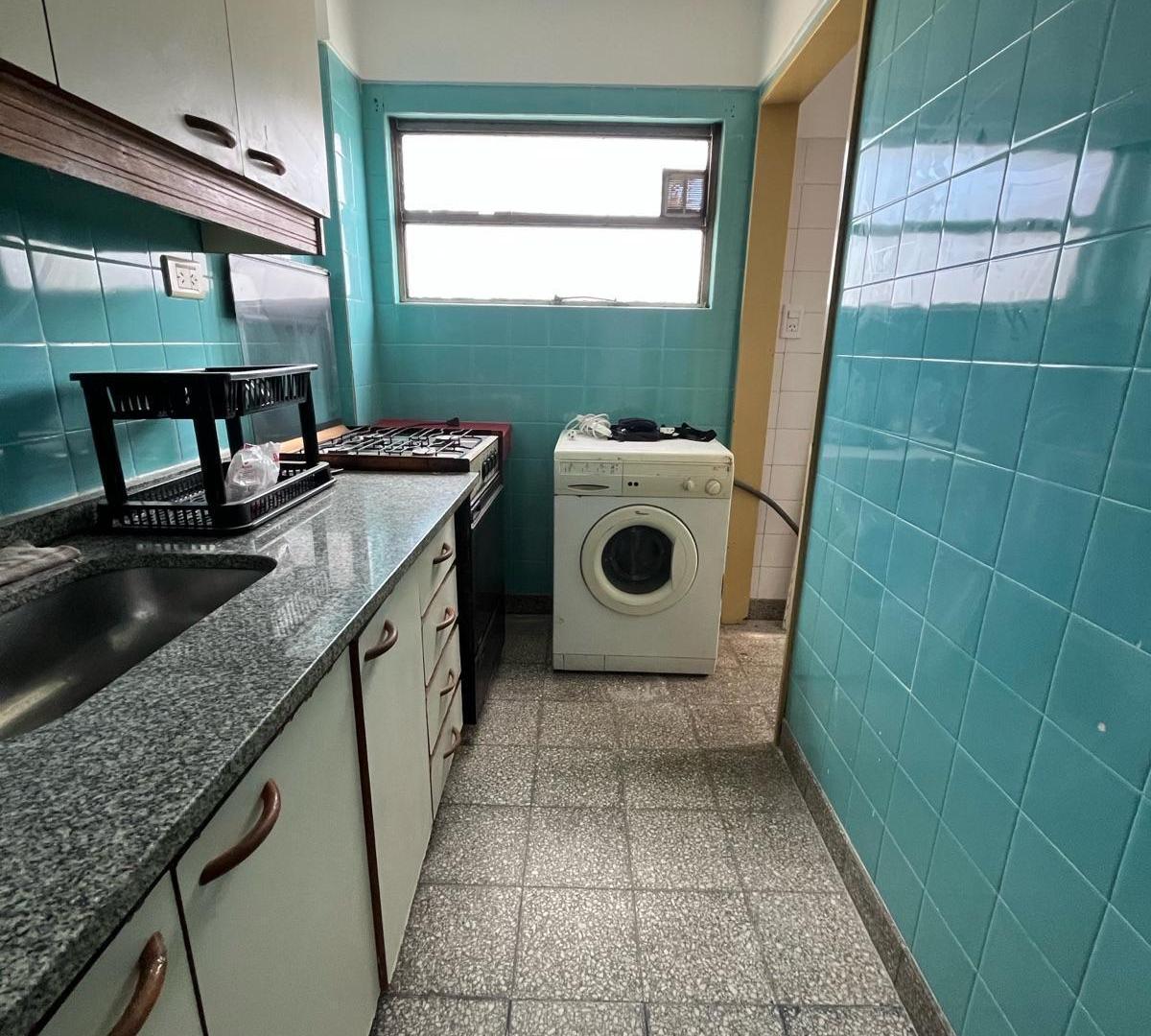 Foto de Departamento - Flores, imagen 2