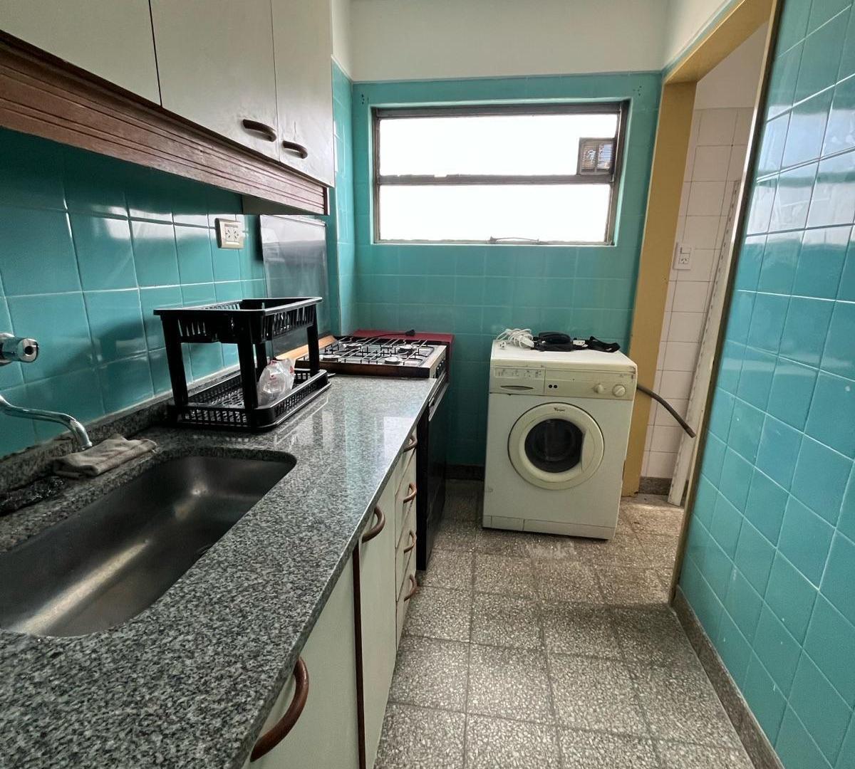 Foto de Departamento - Flores, imagen 5