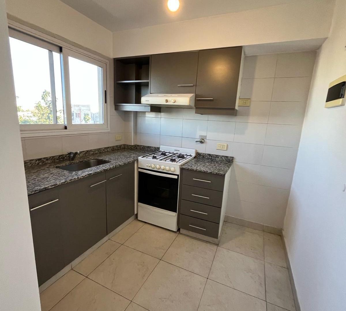 Foto de Departamento - Parque Chacabuco, imagen 5