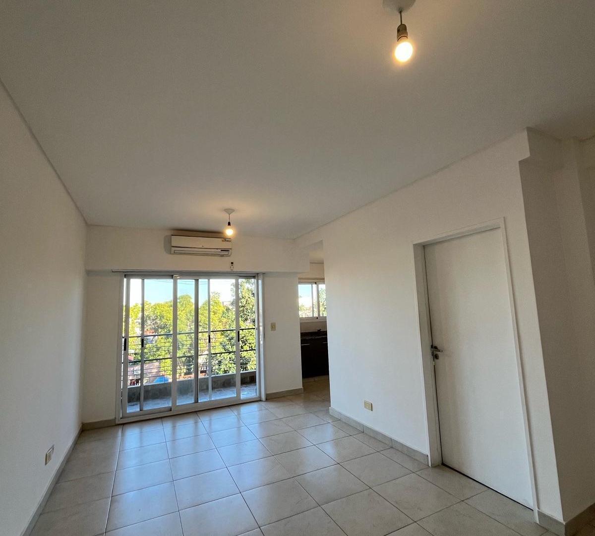 Foto de Departamento - Parque Chacabuco, imagen 2