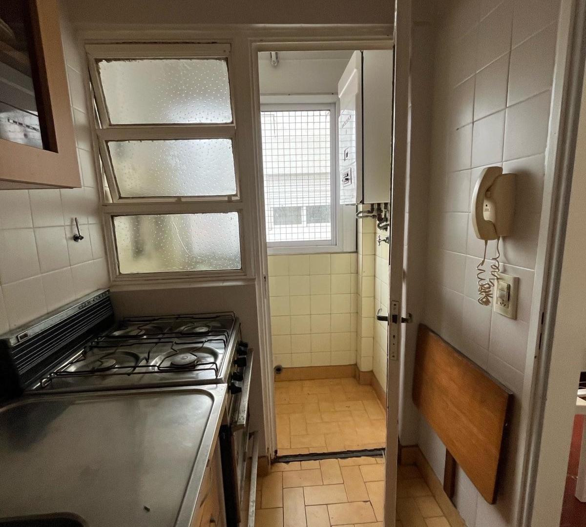 Foto de Departamento - Flores, imagen 2
