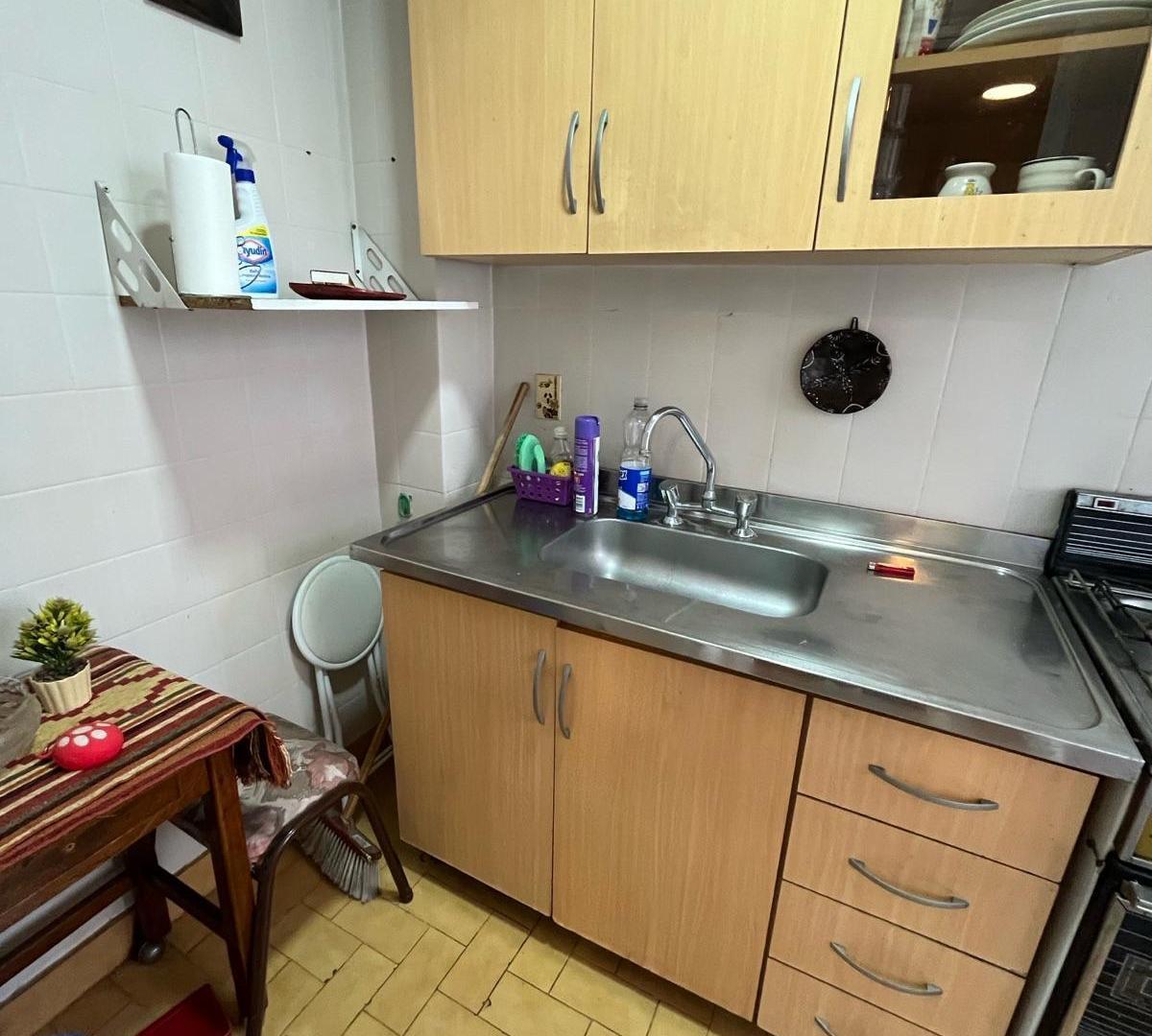 Foto de Departamento - Flores, imagen 3