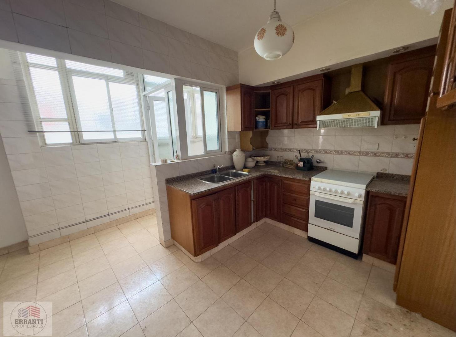 Foto de venta 3 ambientes con dependencia en Flores, imagen 3