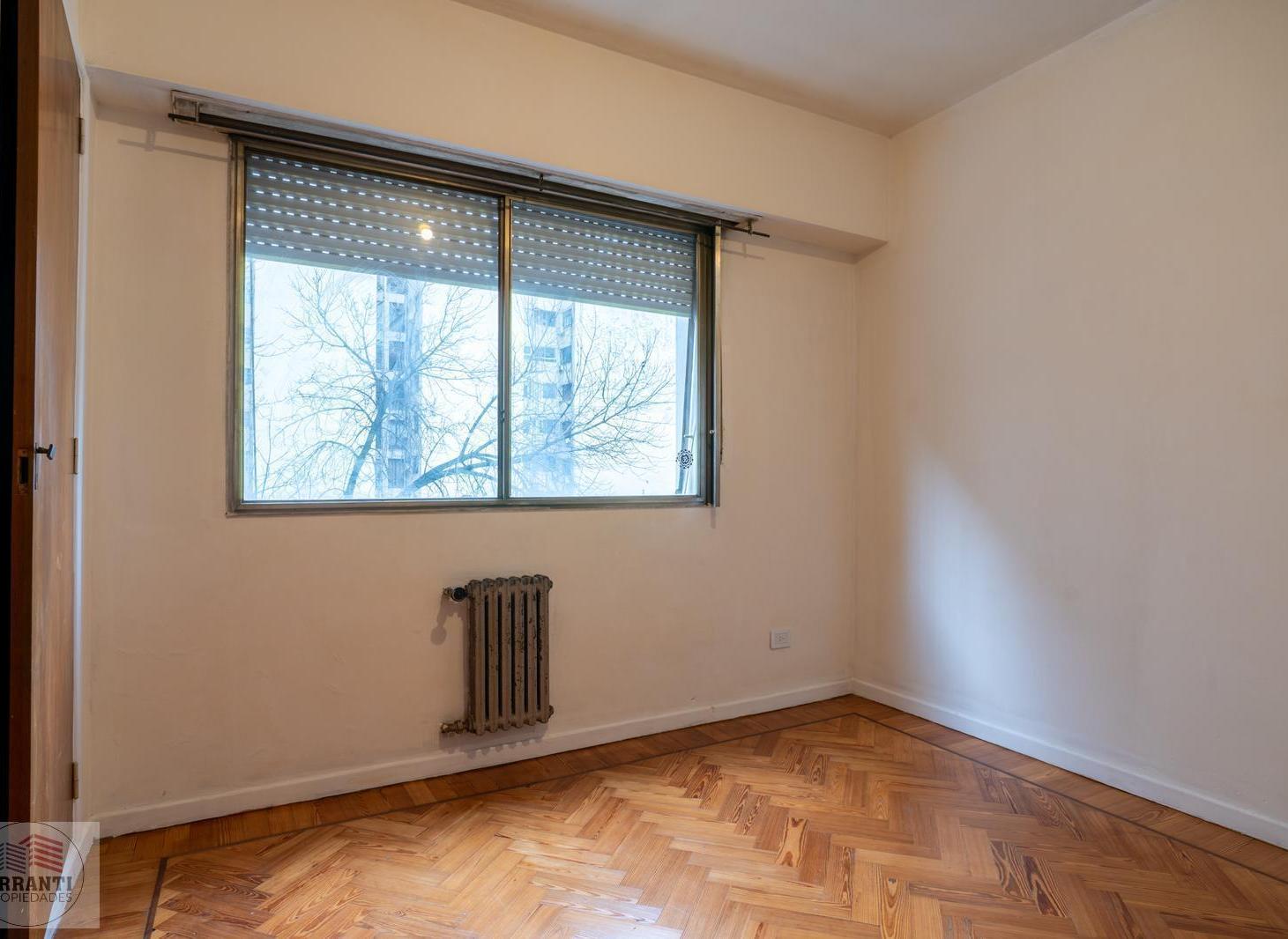 Foto de venta 4 ambientes al frente en Flores, imagen 5