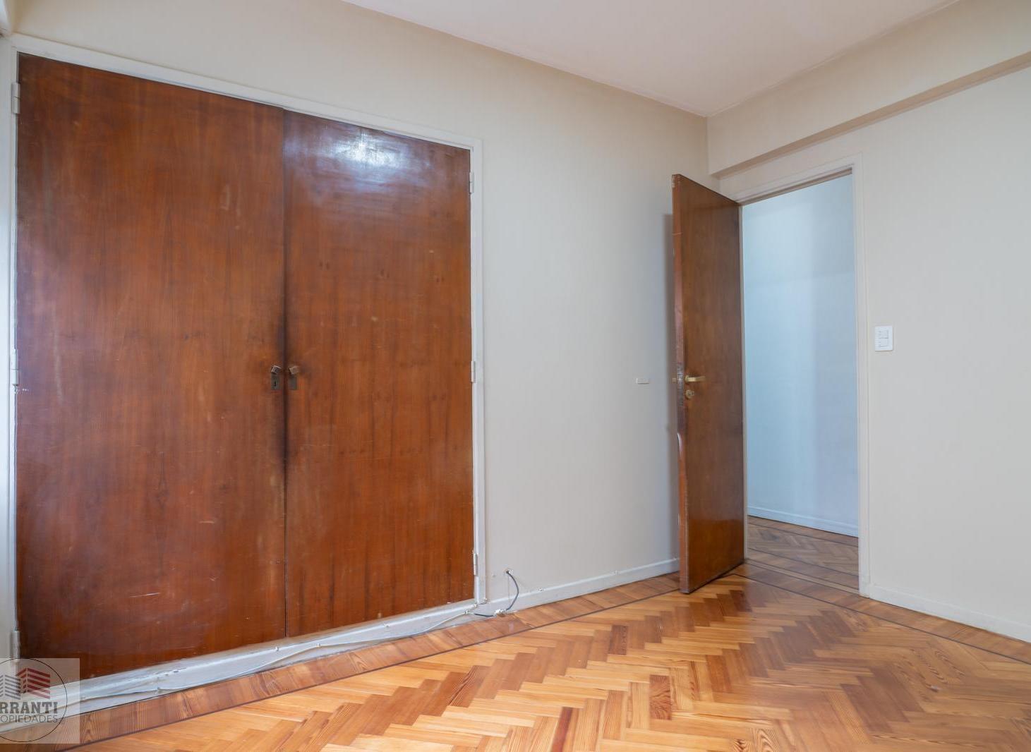 Foto de venta 4 ambientes al frente en Flores, imagen 4
