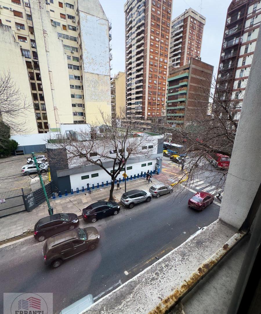 Foto de venta 4 ambientes al frente en Flores, imagen 1