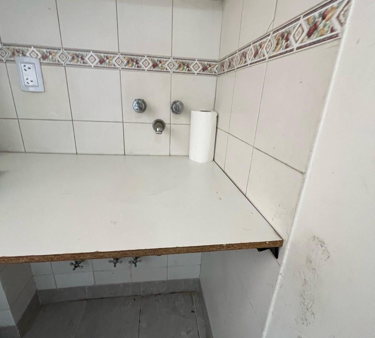 Foto de Alquiler 3 ambientes en caballito, imagen 3