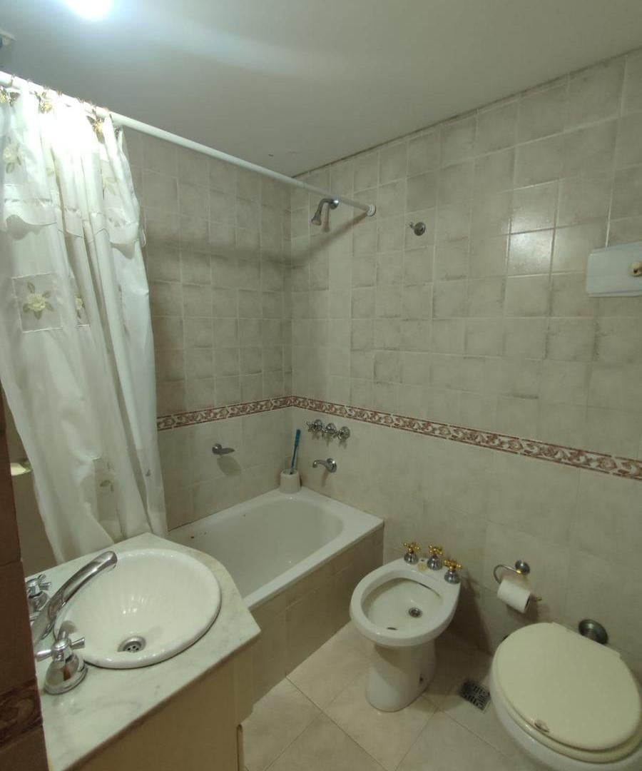 Foto de Alquiler 3 ambientes en caballito, imagen 4