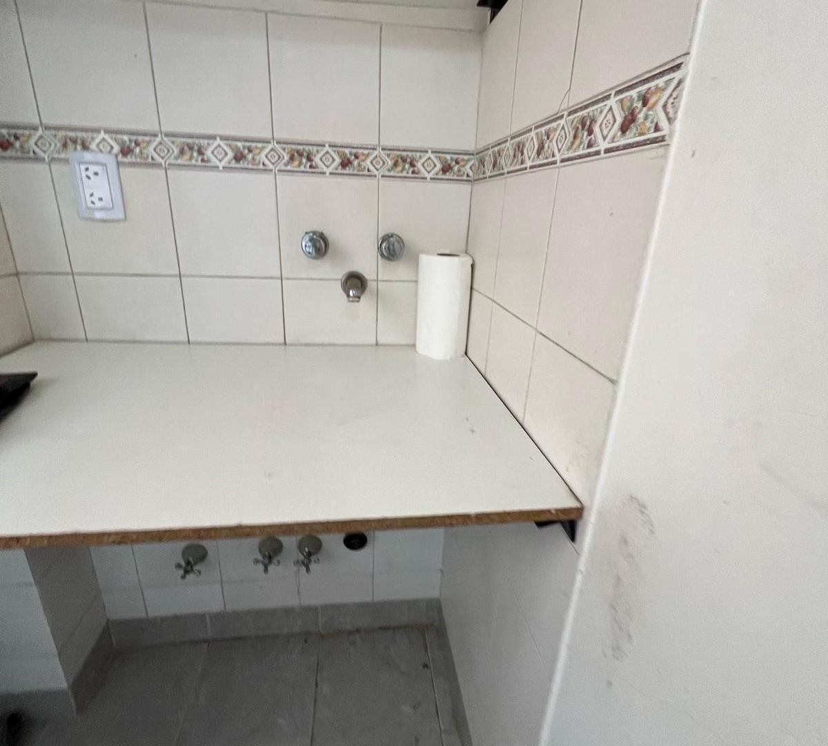 Foto de Alquiler 3 ambientes en caballito, imagen 5