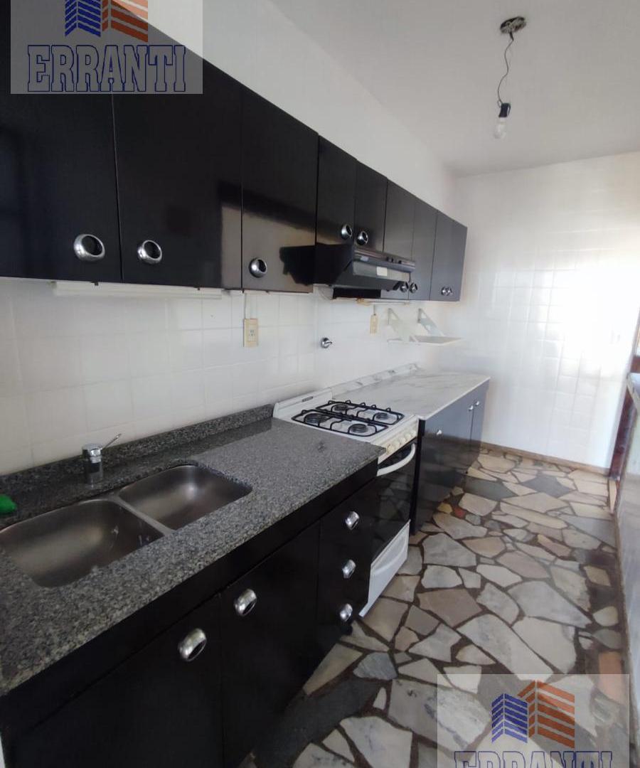 Foto de Departamento en Flores Norte, imagen 5