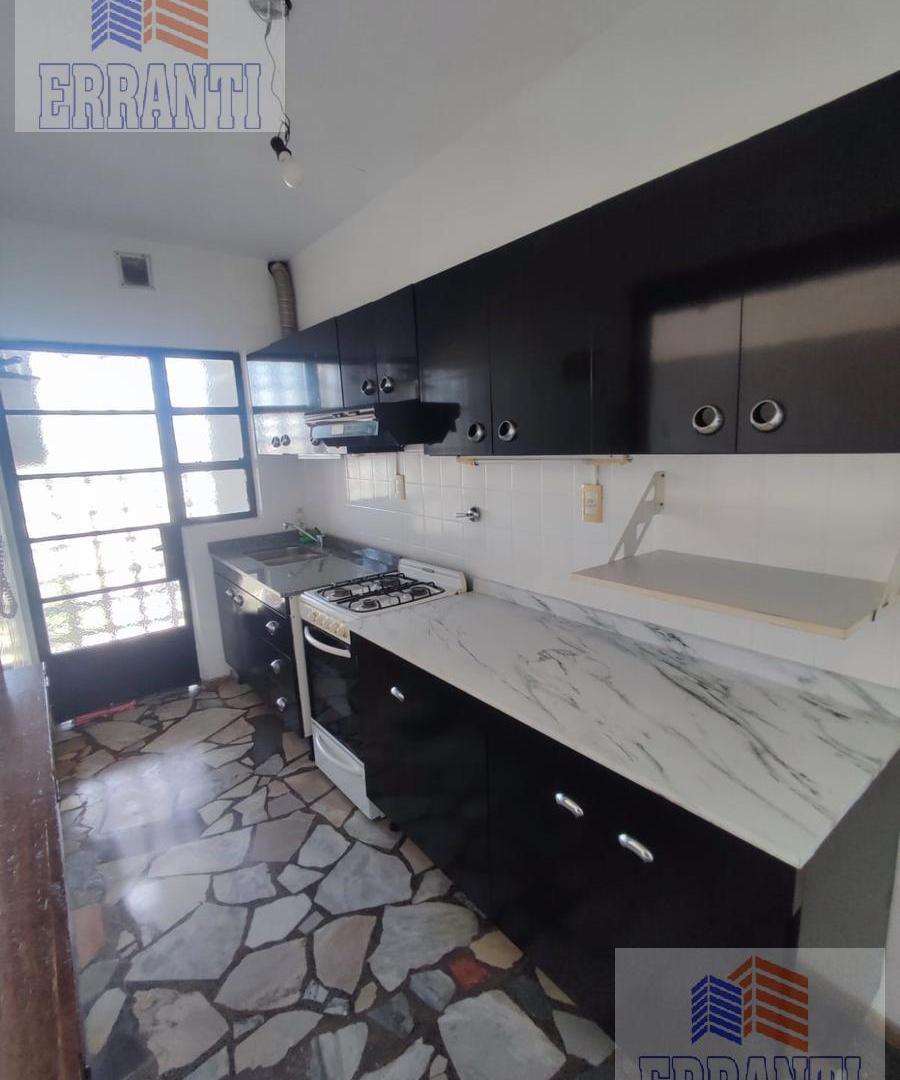 Foto de Departamento en Flores Norte, imagen 4
