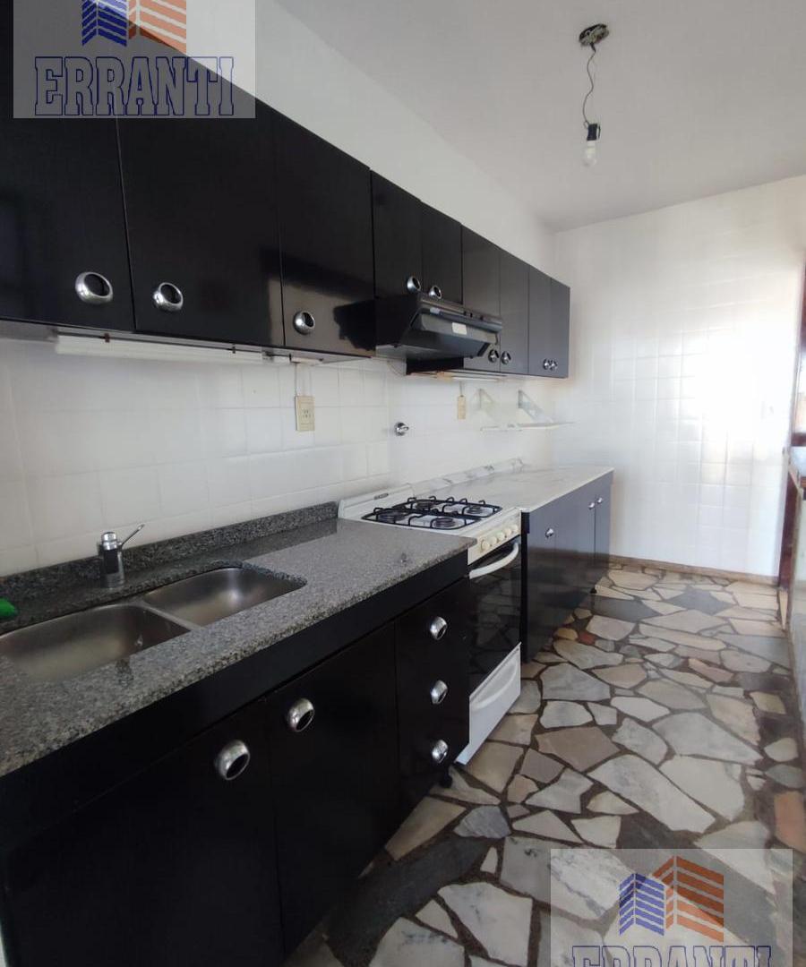 Foto de Departamento en Flores Norte, imagen 2