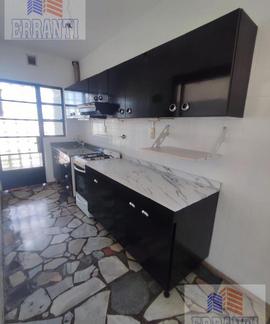Foto de Departamento en Flores Norte, imagen 3
