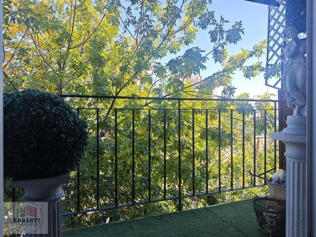 Foto de Departamento hermoso en Floresta, imagen 4