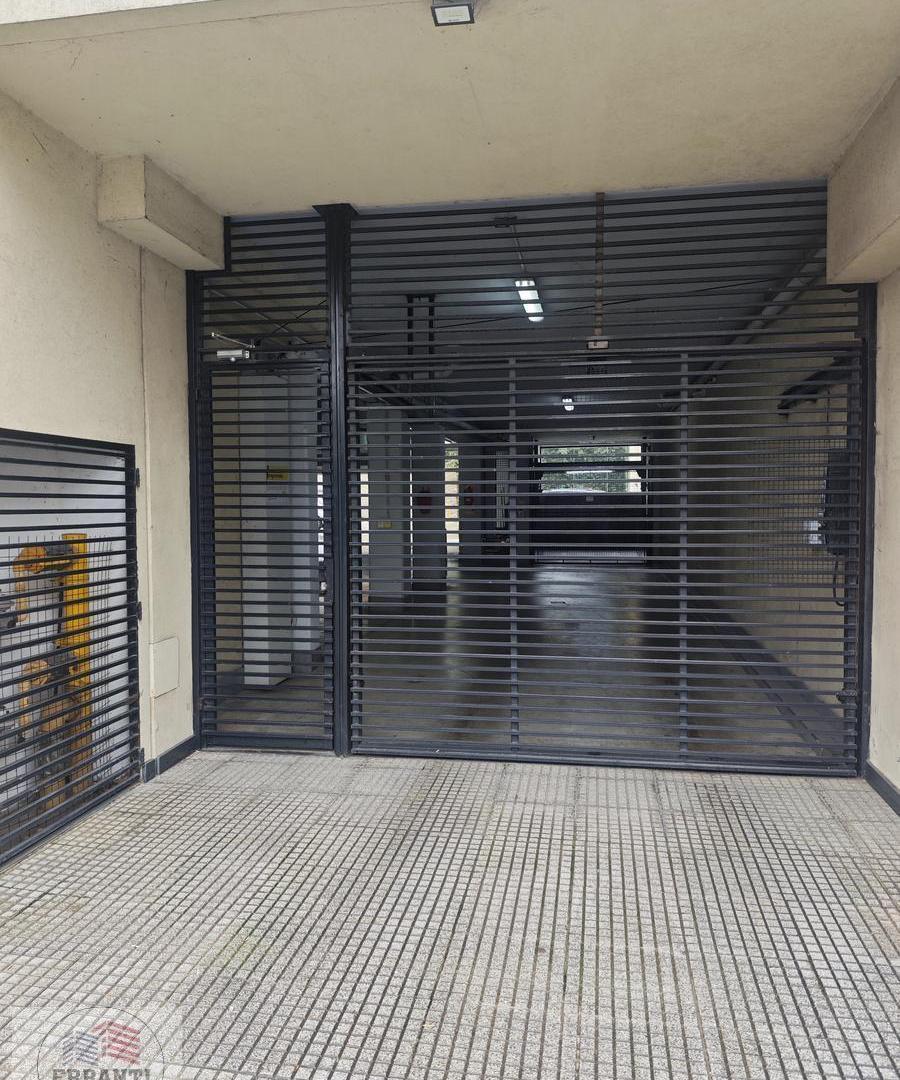 Foto de venta cochera en Parque Chacabuco, imagen 5
