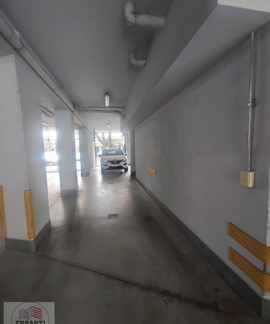 Foto de venta cochera en Parque Chacabuco, imagen 2