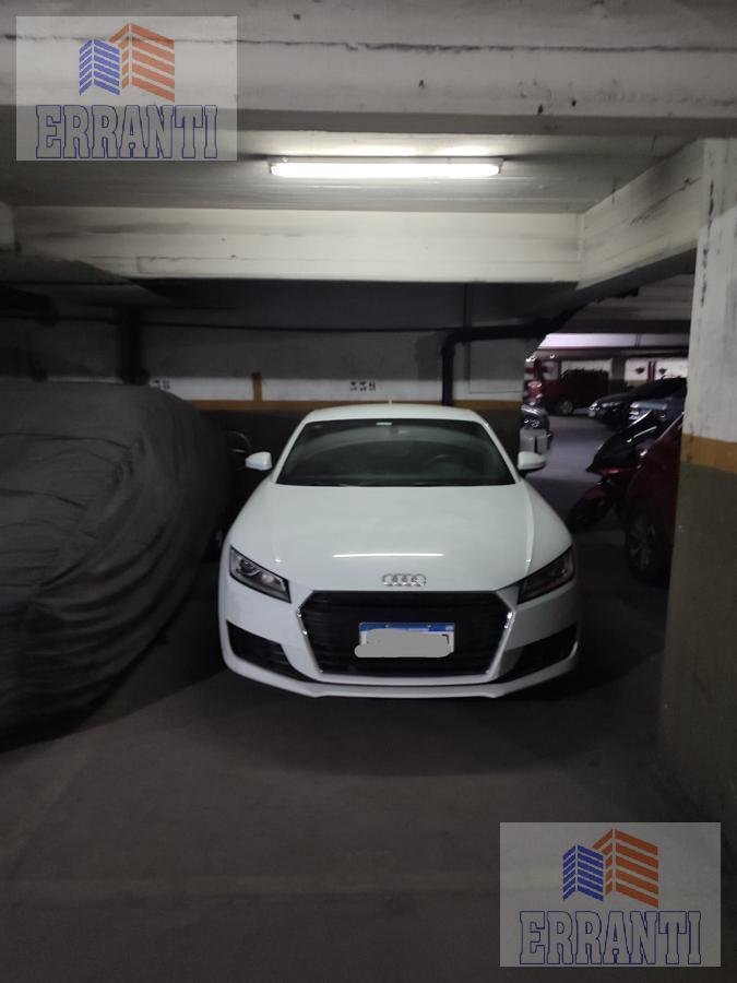 Foto de Venta cochera fija en Flores, imagen 2
