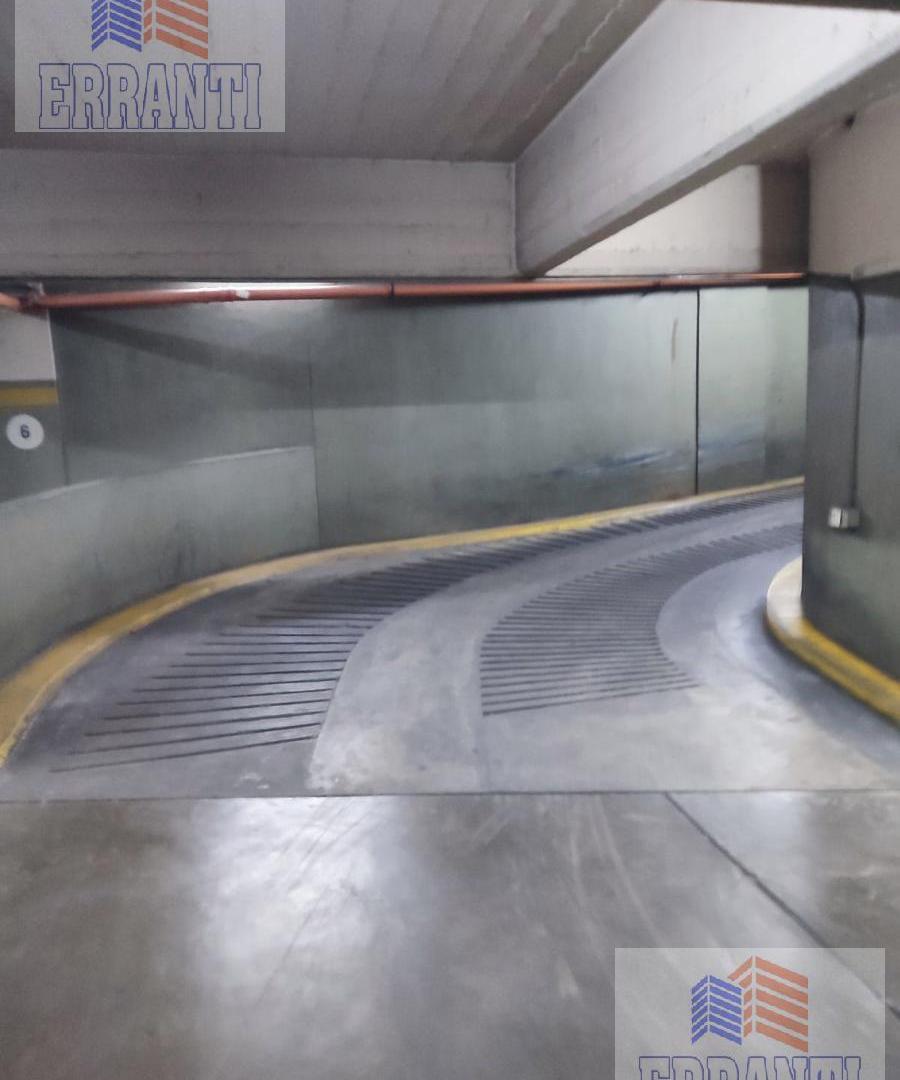 Foto de venta cochera en Flores Centro, imagen 3