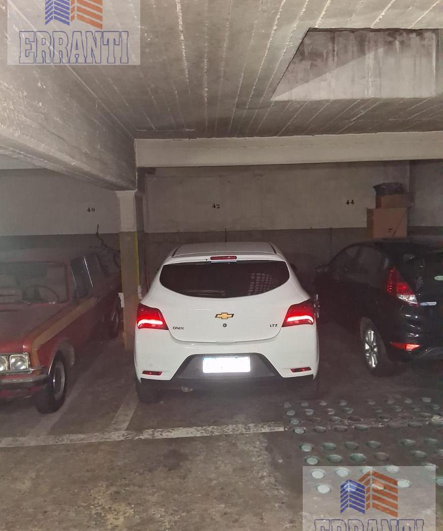 Foto de Venta cochera en Flores, imagen 1