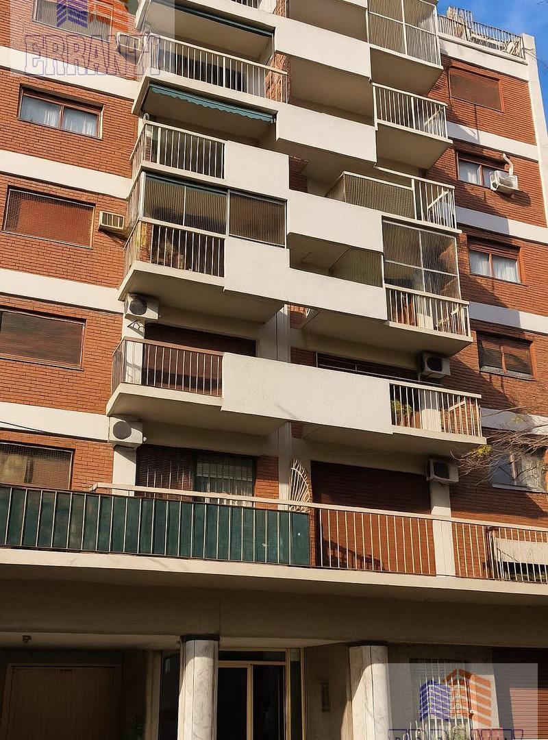Foto de Venta cochera en Flores, imagen 2