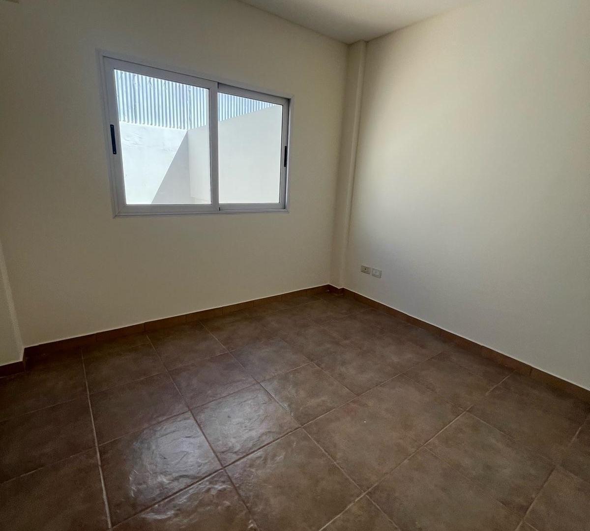 Foto de alquiler 2 ambientes a estrenar, imagen 3