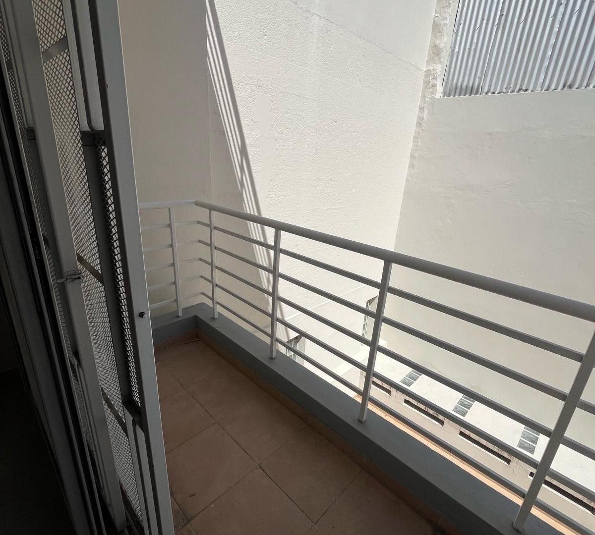 Foto de alquiler 2 ambientes a estrenar, imagen 5