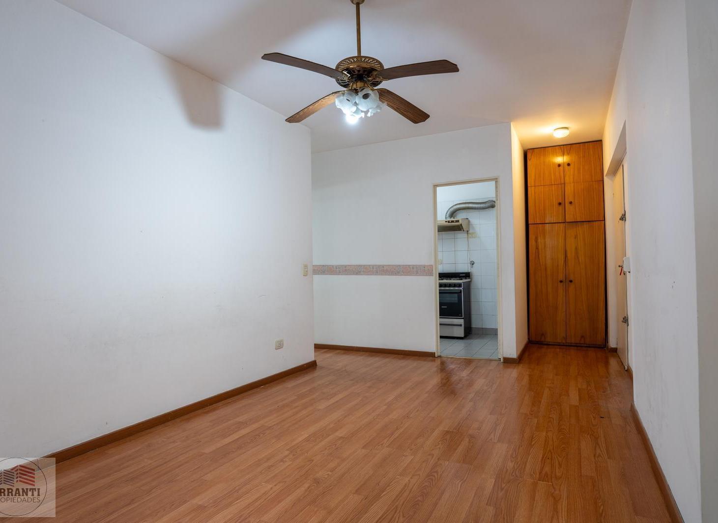 Foto de venta 2 ambientes amplio, imagen 2