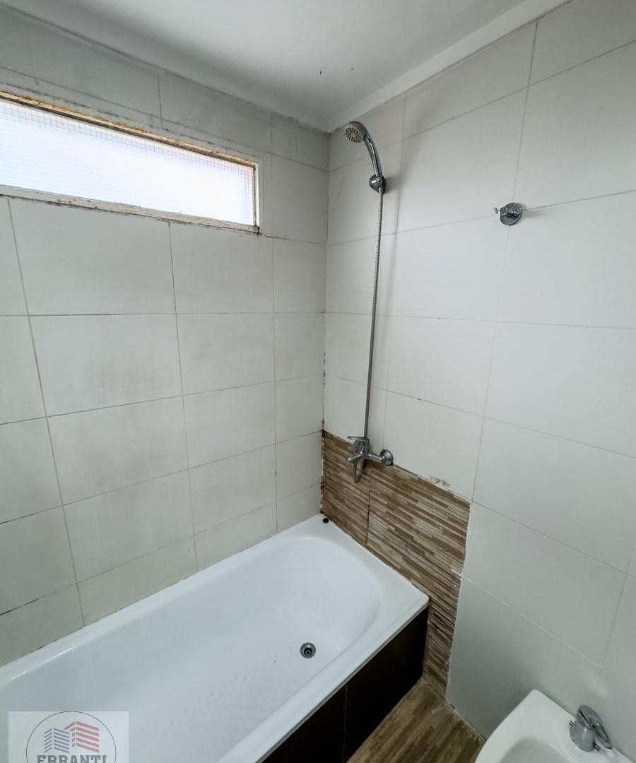 Foto de venta monoambiente en Monte Castro, imagen 4