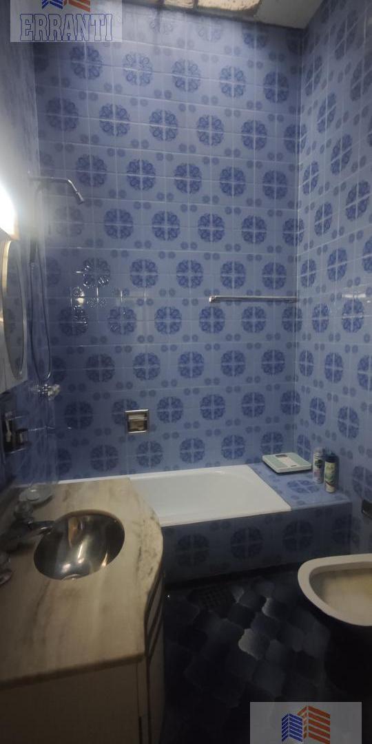 Foto de oportunidad casa en Aldo Bonzi, imagen 2