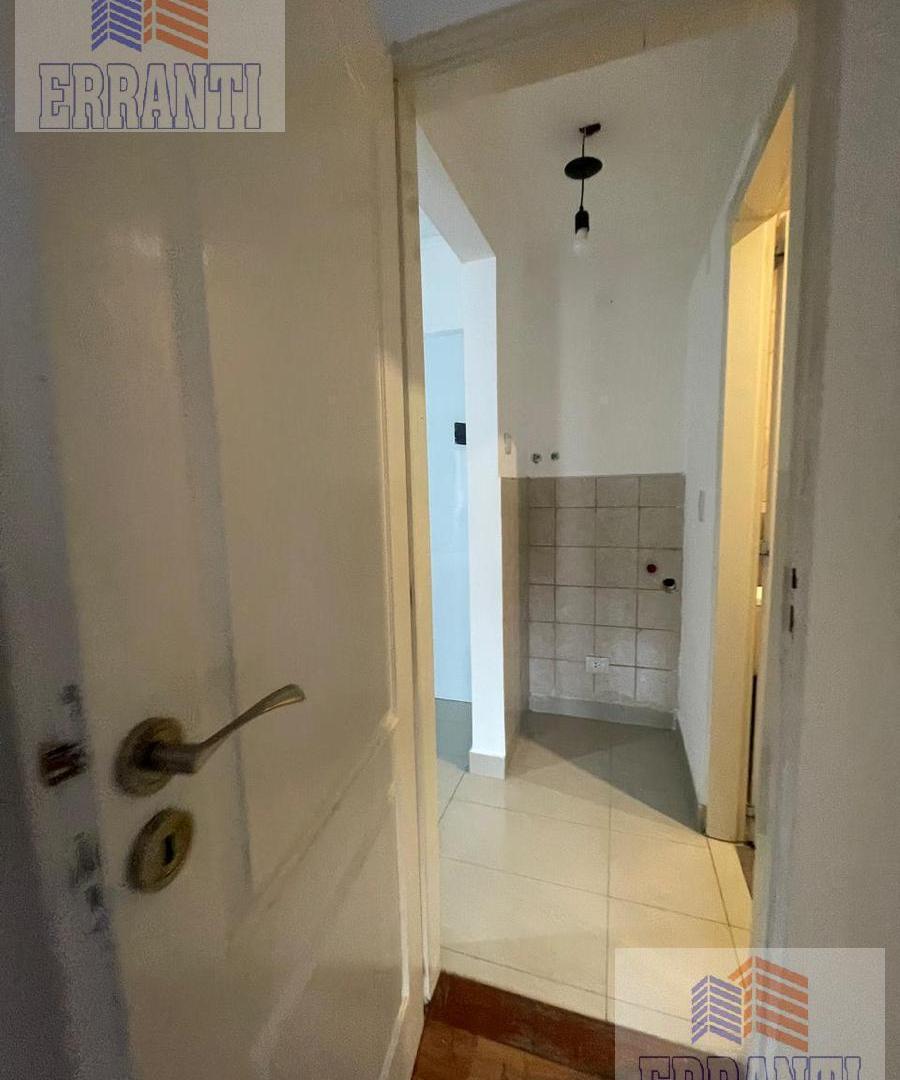 Foto de venta 2 ambientes en Moron, imagen 4