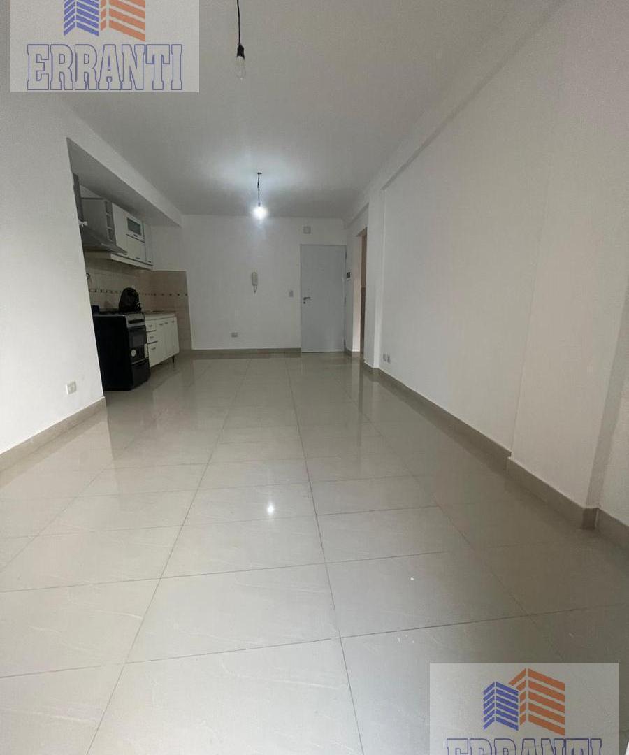 Foto de venta 2 ambientes en Moron, imagen 1