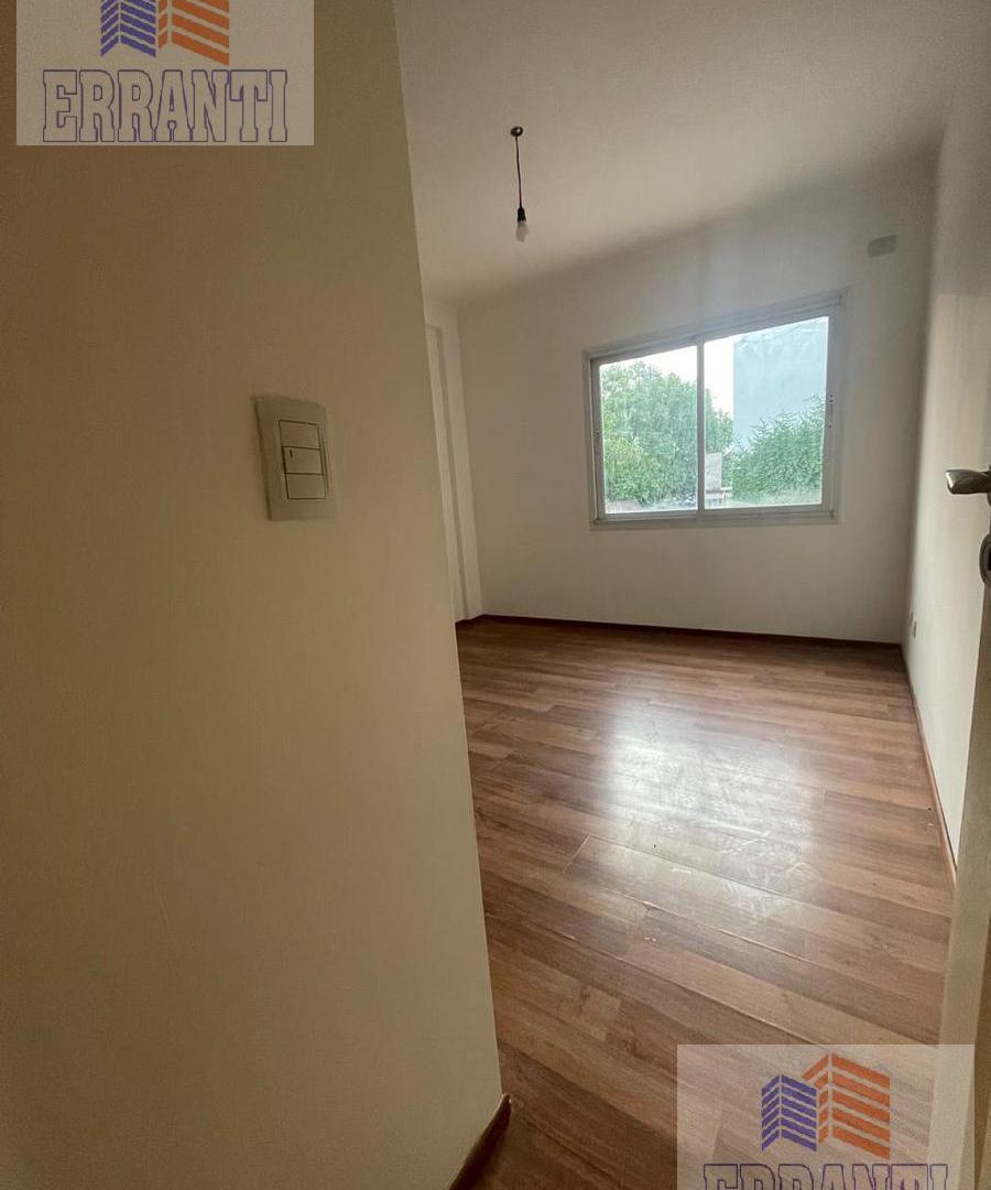 Foto de venta 2 ambientes en Moron, imagen 3