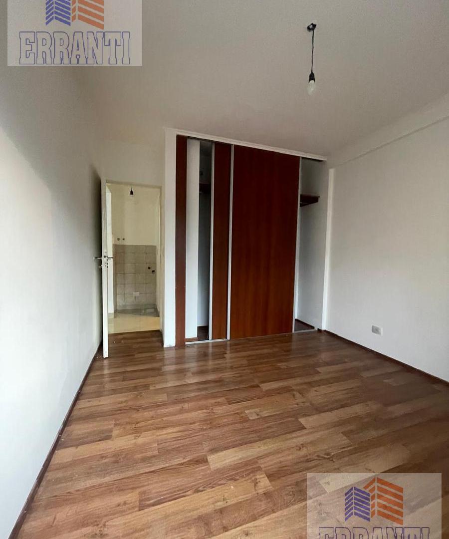 Foto de venta 2 ambientes en Moron, imagen 5