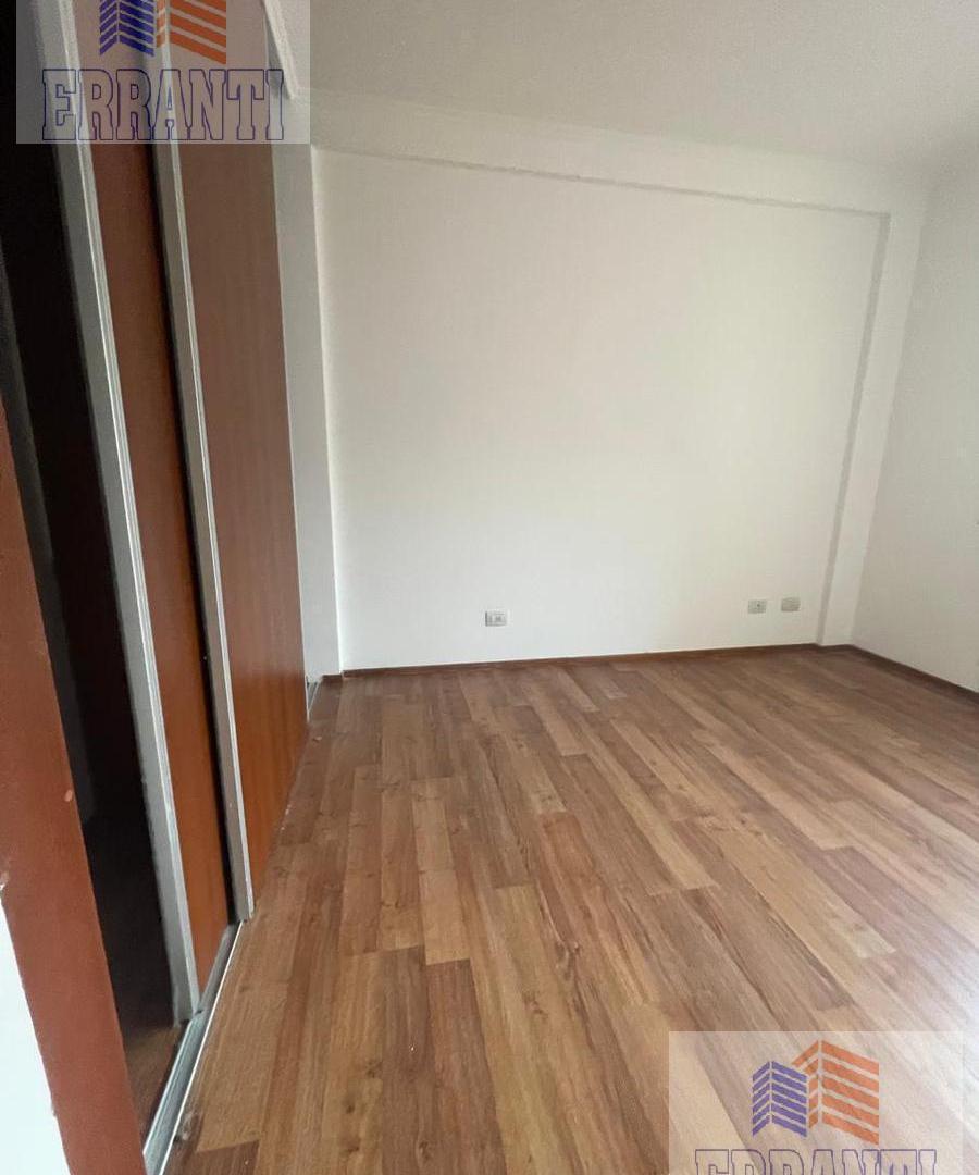 Foto de venta 2 ambientes en Moron, imagen 2